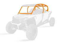 Load image into Gallery viewer, Baja Cage W/No Intrusion Orange