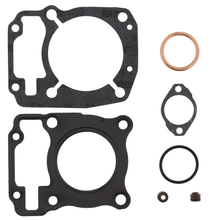 Load image into Gallery viewer, Top End Gaskets
