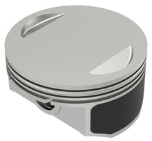 Load image into Gallery viewer, Cast Pistons Tc96 To 103ci 10.0:1 Std