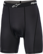 9313-6877bc5b922ad.png