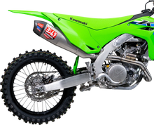 Load image into Gallery viewer, Rs 12 Exhaust System Kawasaki Kx450/X