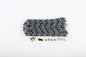 Chain Sx3 X Ring 520 114l Blk