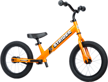 Load image into Gallery viewer, 14x Sport Bike Tangerine