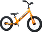 14x Sport Bike Tangerine
