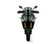 Load image into Gallery viewer, Vstream Windscreen Sport Dark Tint Suz