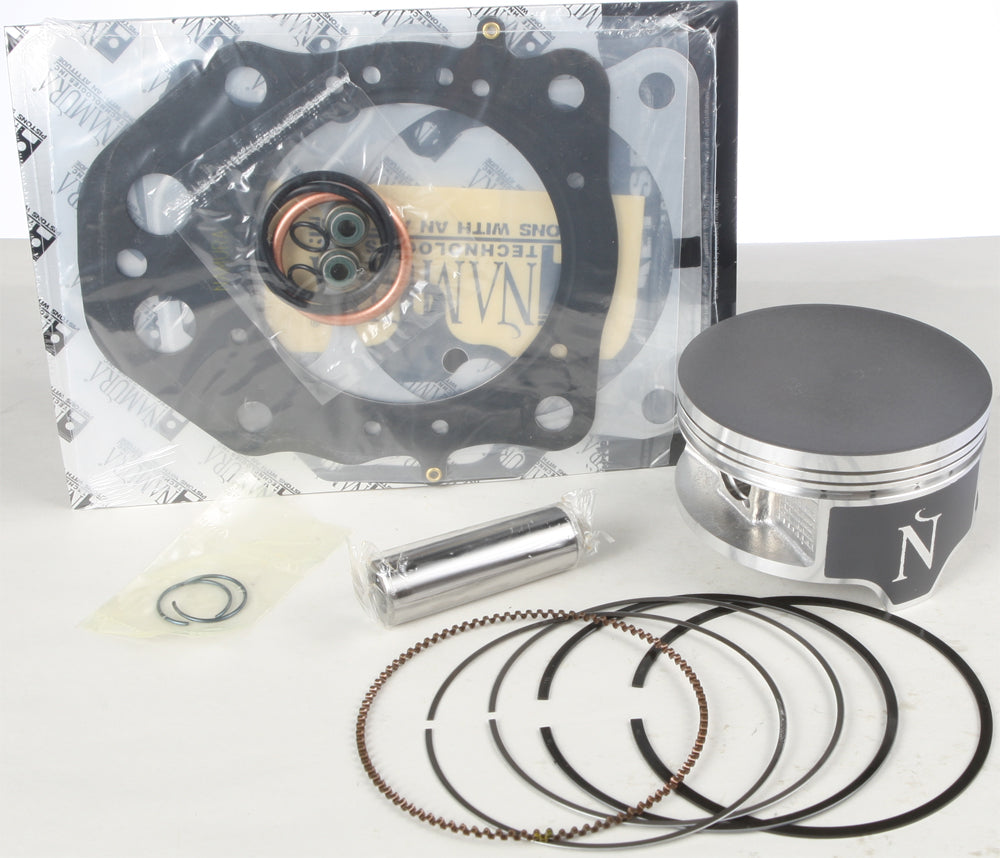Top End Kit 93.47/+1.50 11:1 Hon