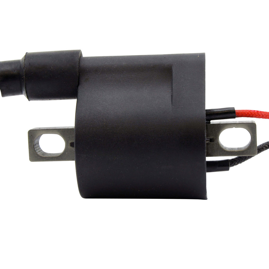 External Ignition Coil