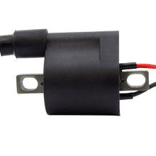 Load image into Gallery viewer, External Ignition Coil