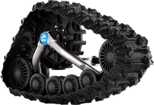 Load image into Gallery viewer, Atv Track Kit X4s