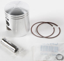 Load image into Gallery viewer, Piston Kit 51.00/+1.00 Kaw/Suz