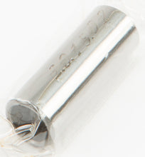 Load image into Gallery viewer, Piston Pin Superfinish 14x38.3x10
