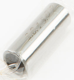 Piston Pin Superfinish 14x38.3x10
