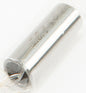 Piston Pin Superfinish 14x38.3x10
