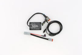 Twin Scan 4 Abs Kit