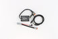 Twin Scan 4 Abs Kit