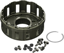 Load image into Gallery viewer, 9330-6335fbe927588.jpg