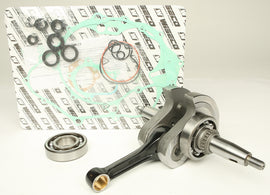 Bottom End Kit Yam