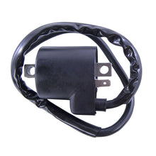Load image into Gallery viewer, External Ignition Coil