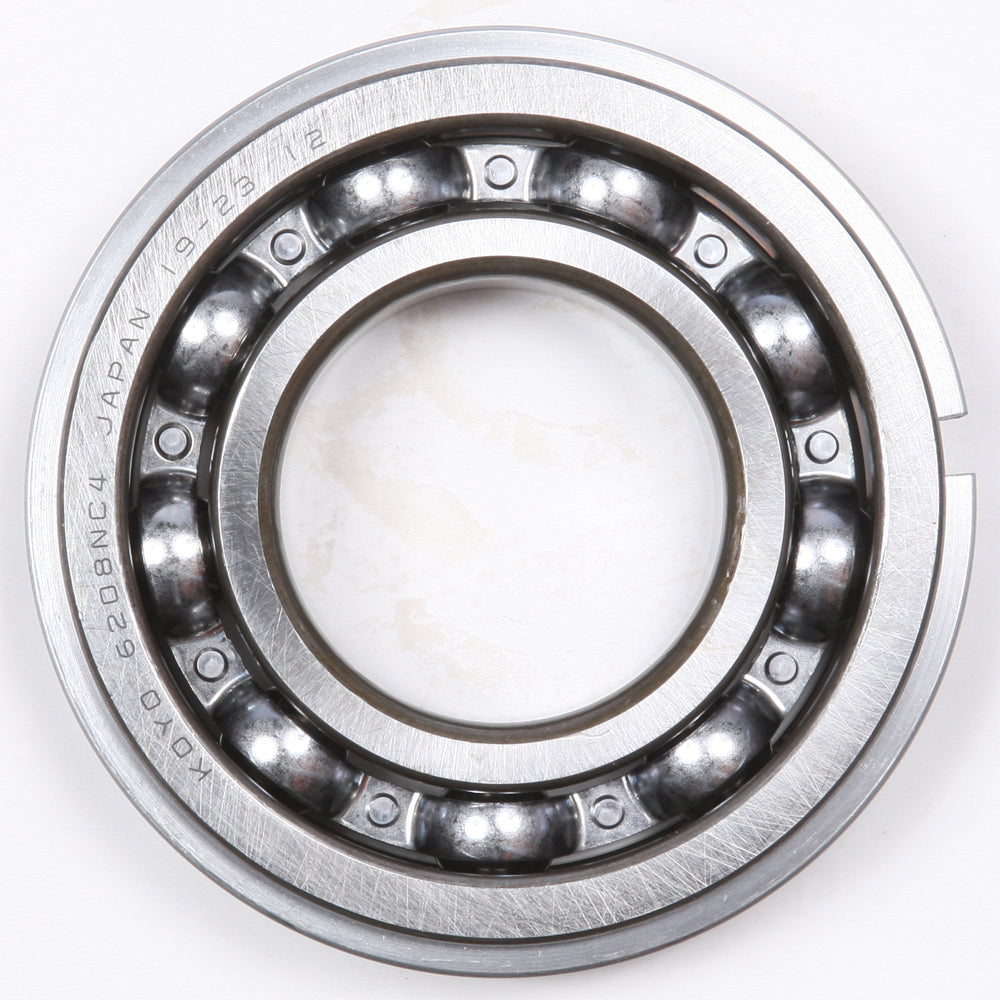 Crankshaft Bearing