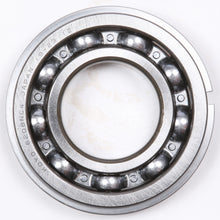 Load image into Gallery viewer, Crankshaft Bearing