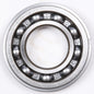 Crankshaft Bearing
