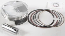 Load image into Gallery viewer, Piston Kit Armorglide 94.00/Std 13.1:1 Hon