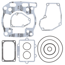 Load image into Gallery viewer, Top End Gaskets
