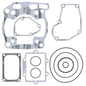 Top End Gaskets