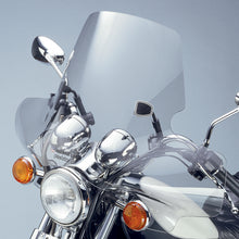 Load image into Gallery viewer, 9340-572a72e4b39dc.jpg
