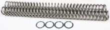 Load image into Gallery viewer, Fork Spring 0.95kg