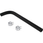 Hose & Clamp Kit