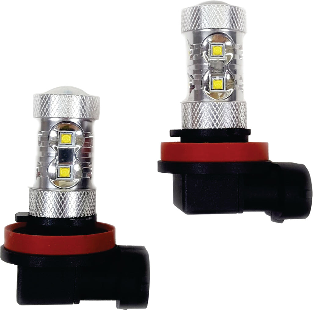 Led Passing Lamp Bulb Kit