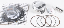 Load image into Gallery viewer, Top End Kit Armorglide 89.00/Std 12:1 Ktm/Pol