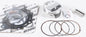 Top End Kit Armorglide 89.00/Std 12:1 Ktm/Pol