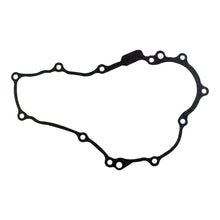 Load image into Gallery viewer, Stator Crankcase Cover Gasket