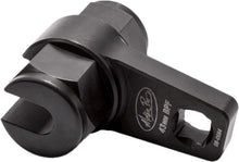 Load image into Gallery viewer, Bpf Rod Guide Wrench