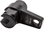 Bpf Rod Guide Wrench
