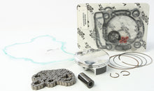 Load image into Gallery viewer, Top End Kit 87.97/Std 13.5:1 Husq/Ktm