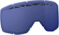Smb Lens Hustle/Tyrant/Split Dl Acs Sky Blue