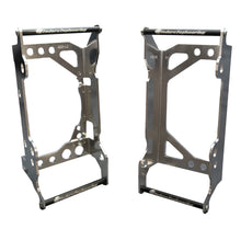 Load image into Gallery viewer, Radiator Braces W/Fan