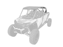 Load image into Gallery viewer, Baja Cage W/V Intrusion Sparkle Silver Metallic