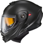 9377-68c1abaa25c6c.png