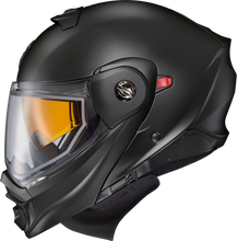 Load image into Gallery viewer, 9377-68c1abaa25c6c.png