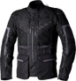 9380-65f9d3de7041f.png