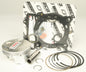 Top End Kit 99.20/Std 12.5:1 Pol