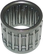 Bearing