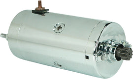 9389-572a5efac1fc5.jpg
