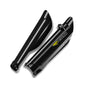 Fork Guards Black