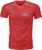 938e-6189a511f0d18.png