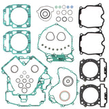 Vertex Complete Gasket Set Can-Am 680-8957
